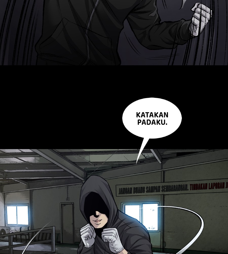 Vigilante Chapter 58 - halaman 79