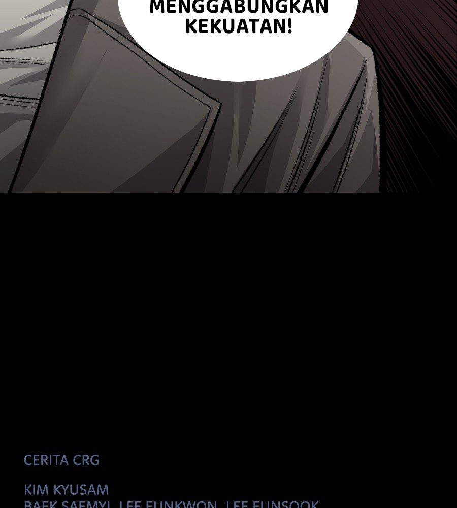 Vigilante Chapter 58 - halaman 82
