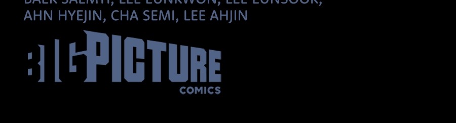 Vigilante Chapter 58 - halaman 83