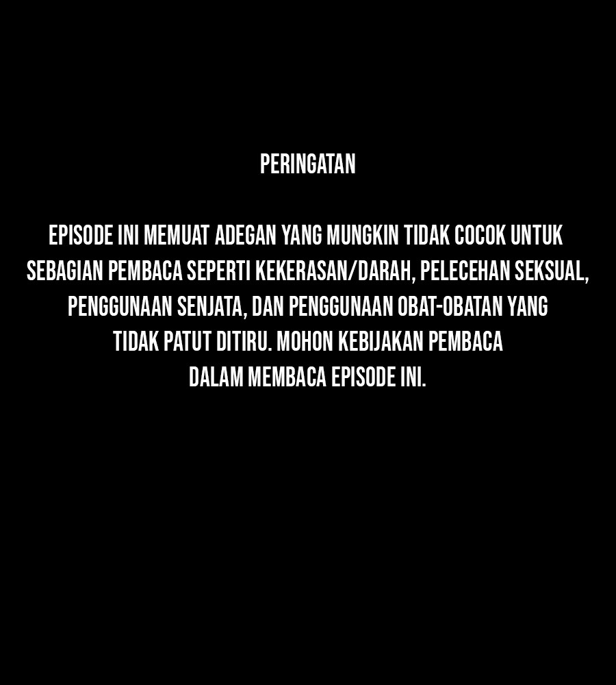 Vigilante Chapter 59 - halaman 1
