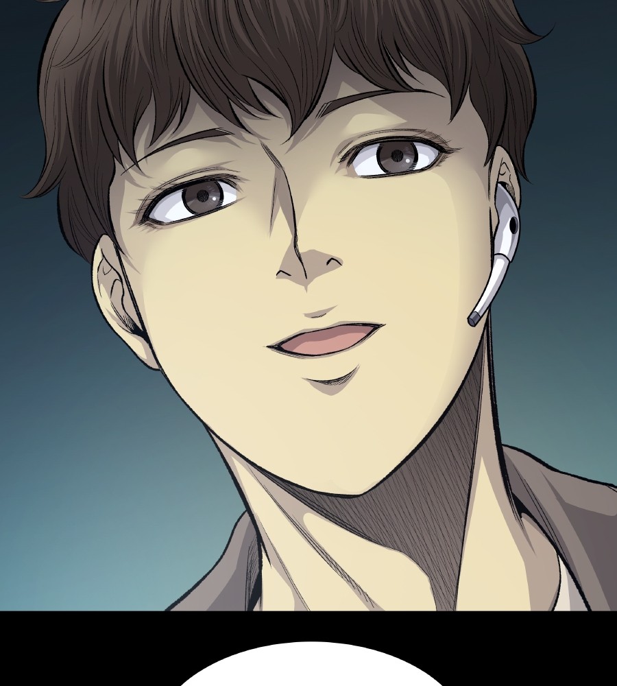 Vigilante Chapter 59 - halaman 17