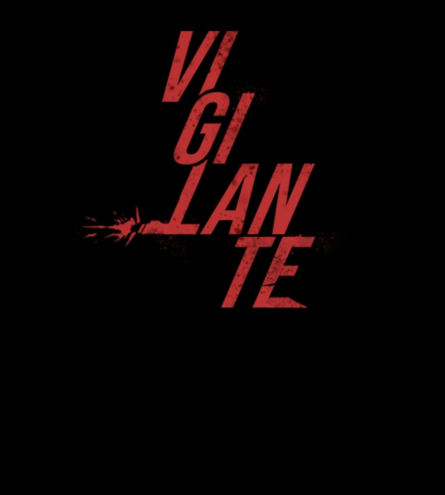 Vigilante Chapter 59 - halaman 2