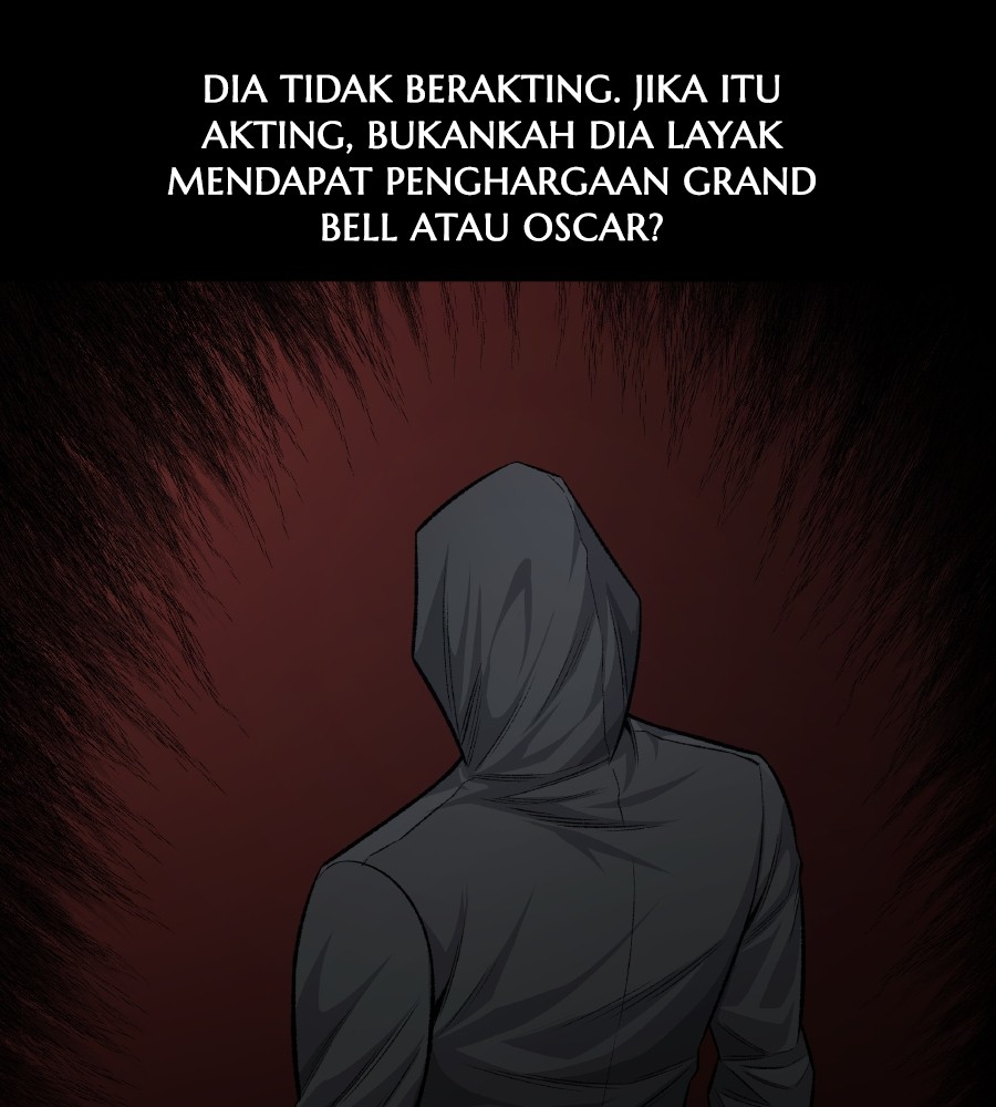 Vigilante Chapter 59 - halaman 22