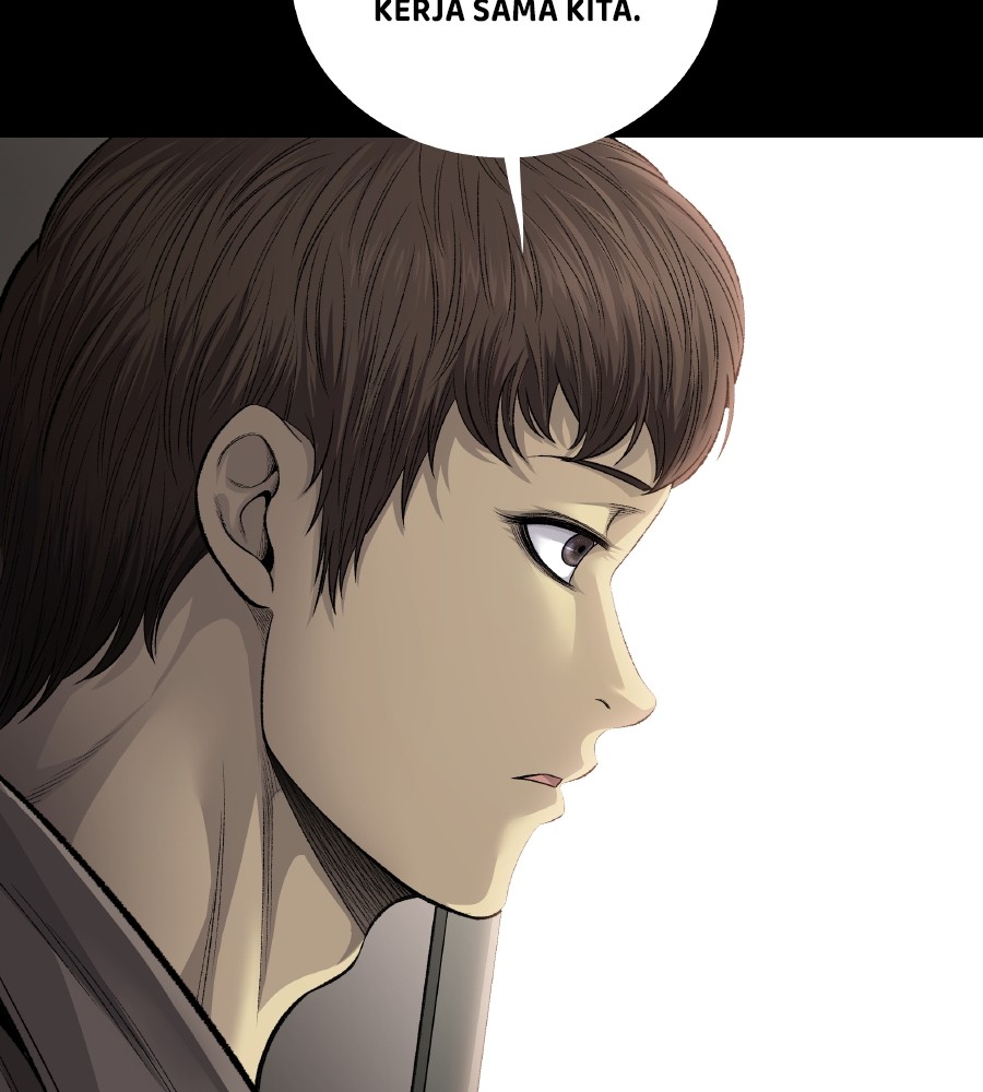 Vigilante Chapter 59 - halaman 27