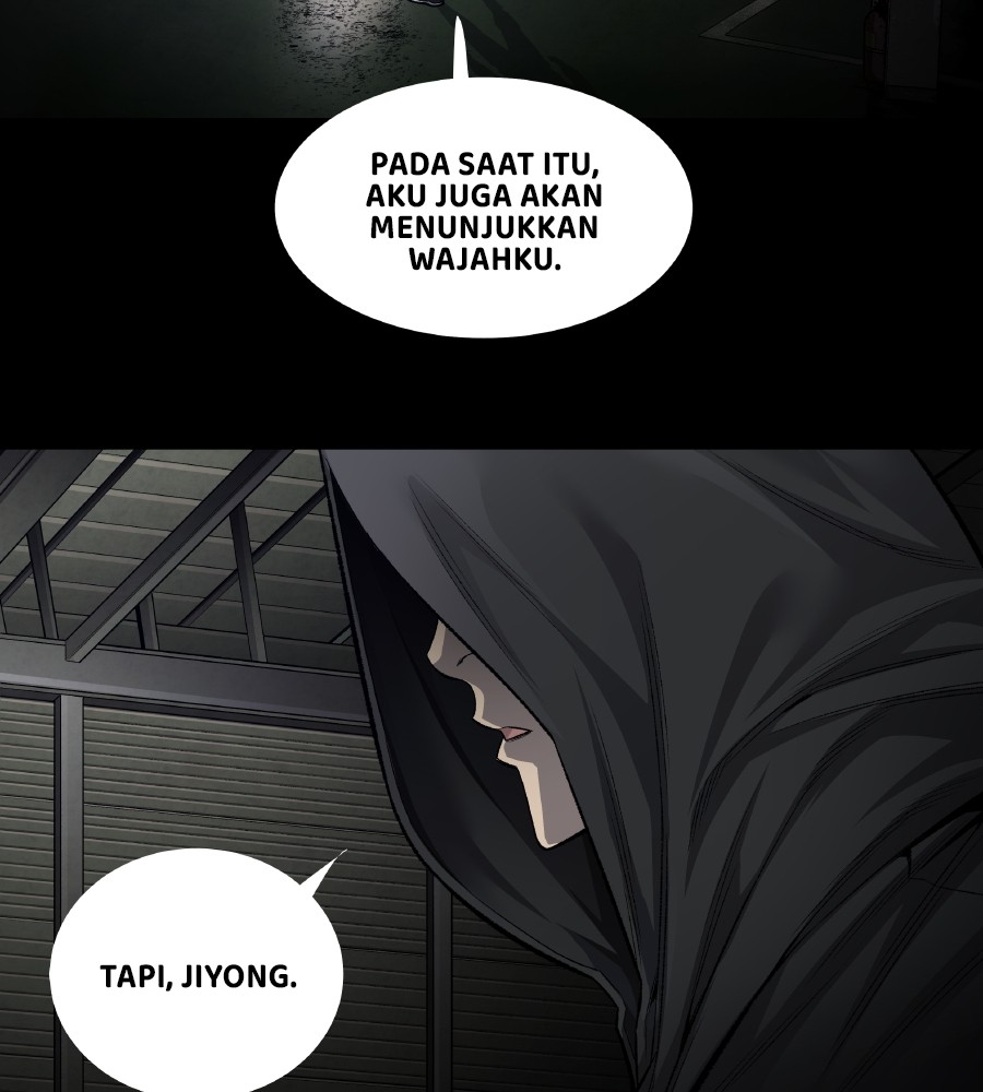 Vigilante Chapter 59 - halaman 29