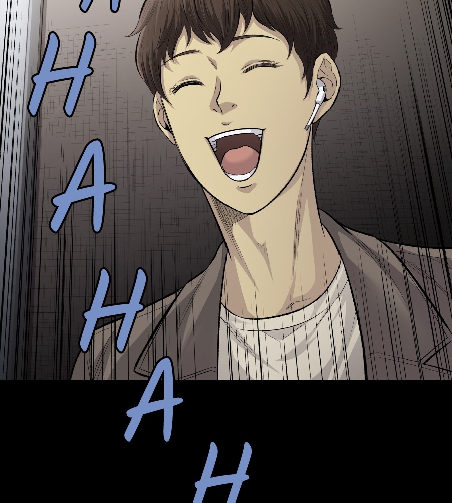 Vigilante Chapter 59 - halaman 33