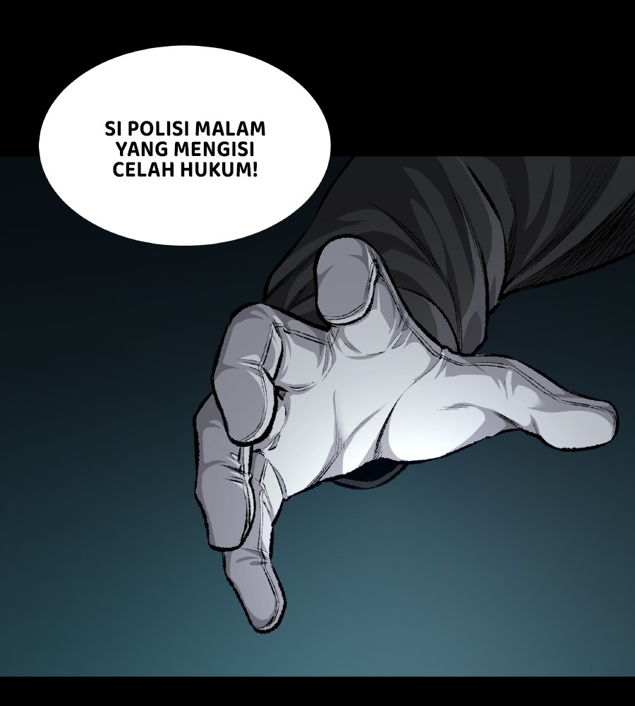 Vigilante Chapter 59 - halaman 4