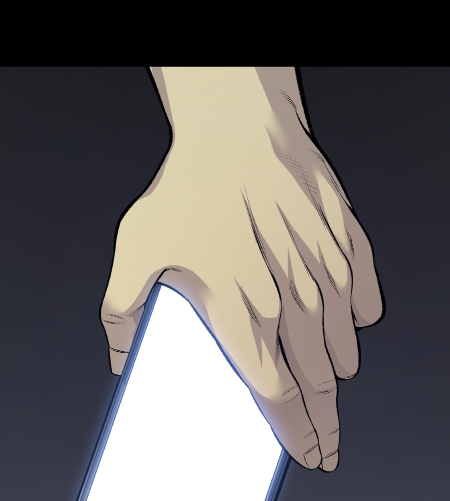 Vigilante Chapter 59 - halaman 41