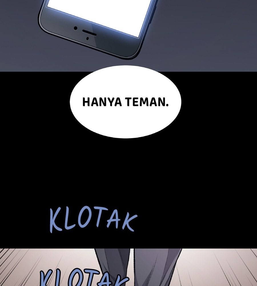 Vigilante Chapter 59 - halaman 42