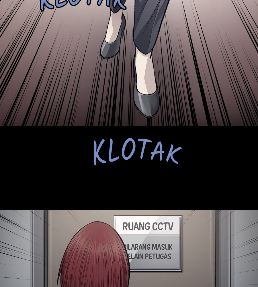 Vigilante Chapter 59 - halaman 43