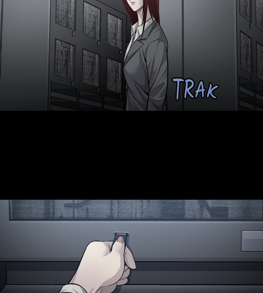 Vigilante Chapter 59 - halaman 49