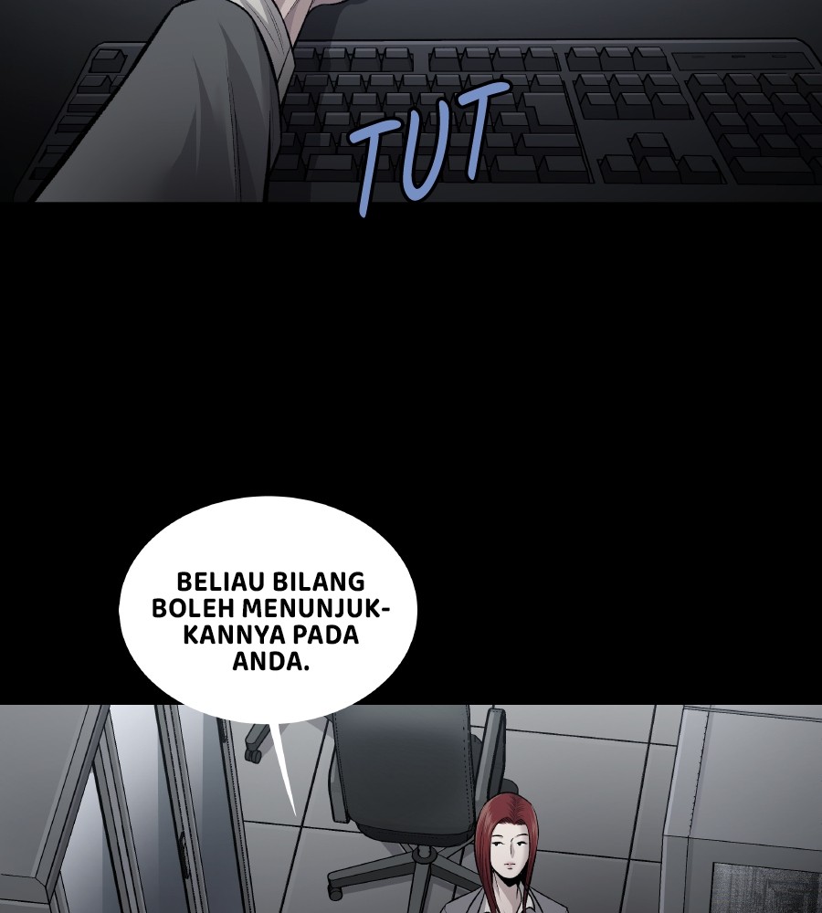 Vigilante Chapter 59 - halaman 50