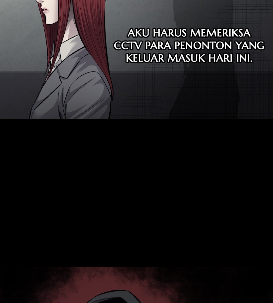 Vigilante Chapter 59 - halaman 53