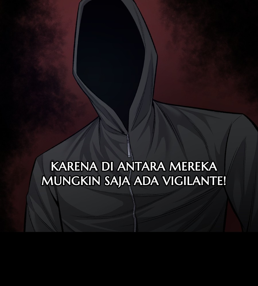 Vigilante Chapter 59 - halaman 54