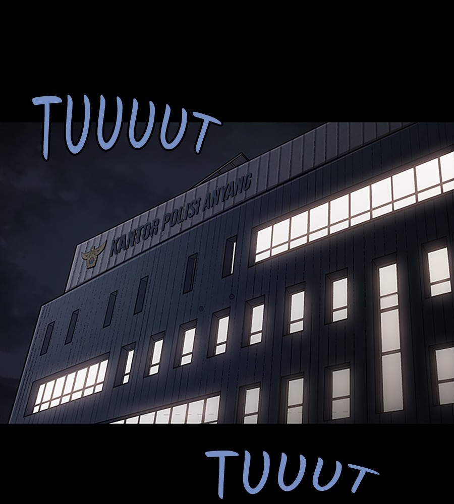 Vigilante Chapter 59 - halaman 55