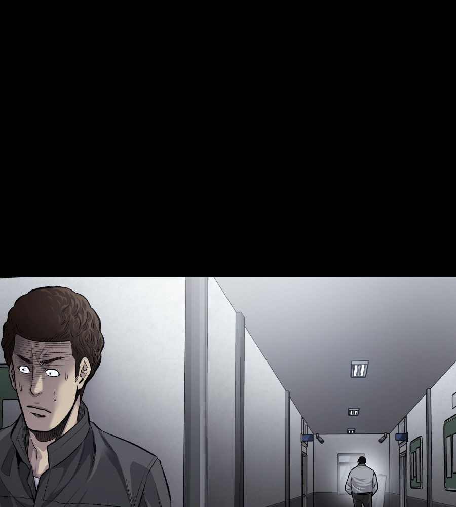 Vigilante Chapter 59 - halaman 63