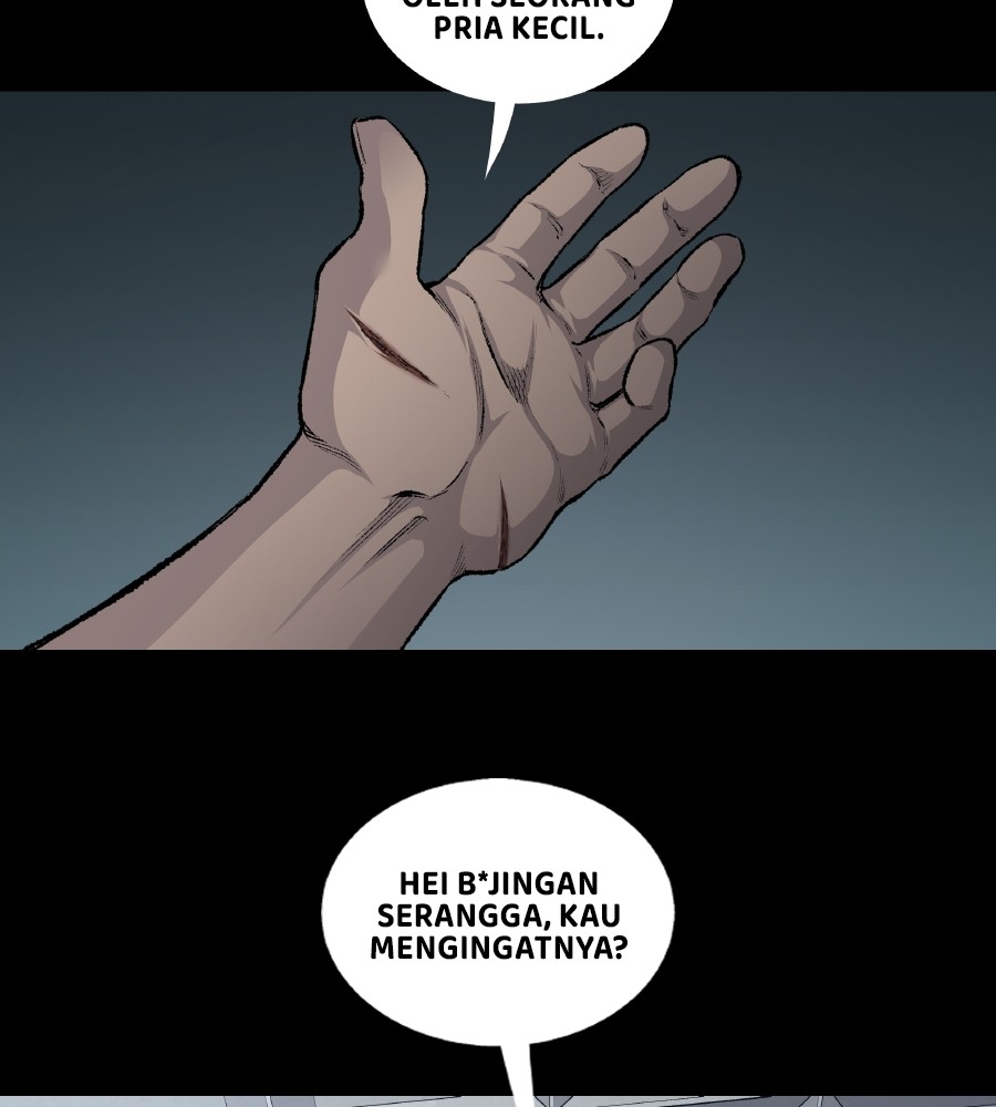 Vigilante Chapter 59 - halaman 66