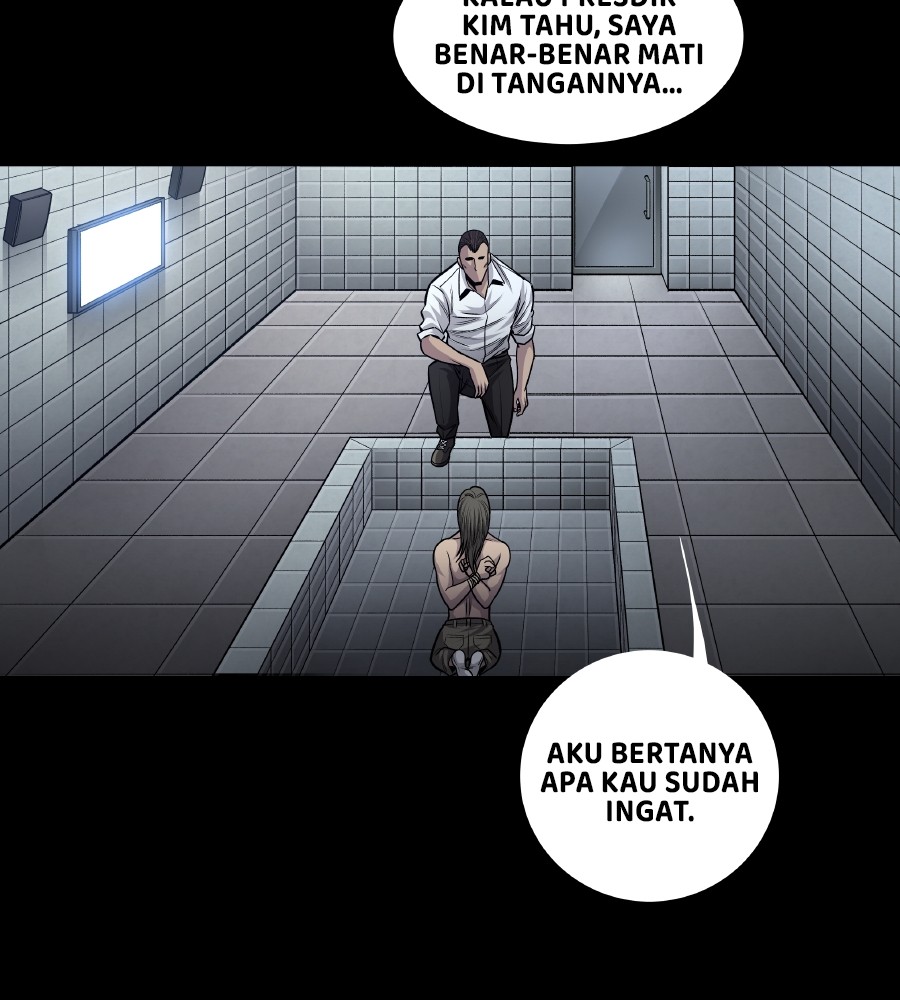 Vigilante Chapter 59 - halaman 69
