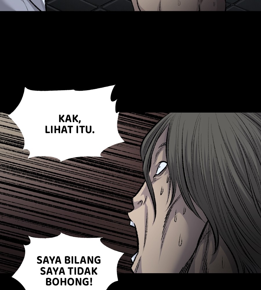Vigilante Chapter 59 - halaman 72