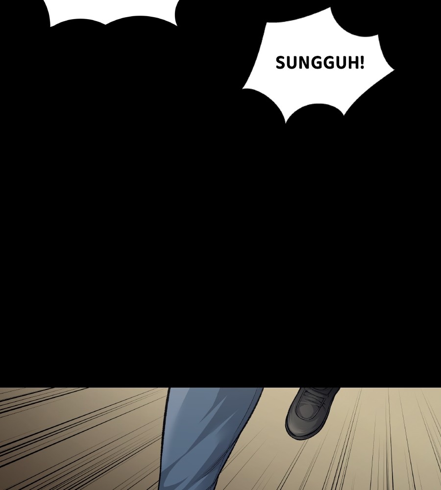 Vigilante Chapter 59 - halaman 73