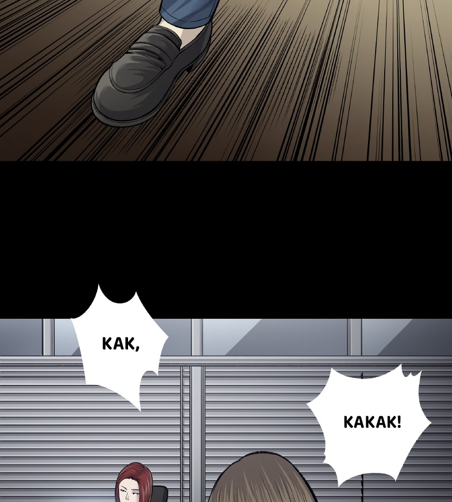 Vigilante Chapter 59 - halaman 74