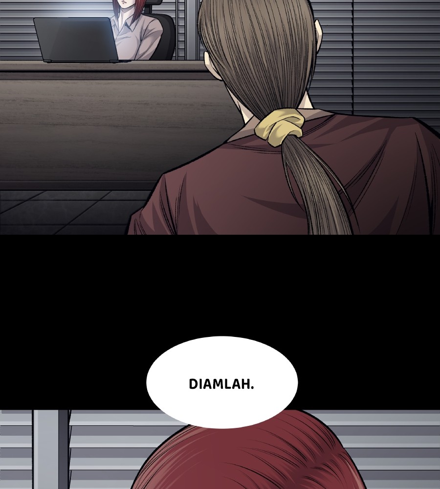 Vigilante Chapter 59 - halaman 75