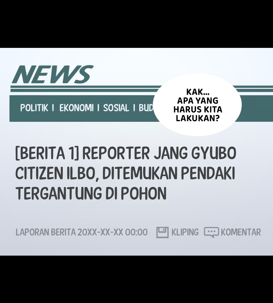 Vigilante Chapter 59 - halaman 77