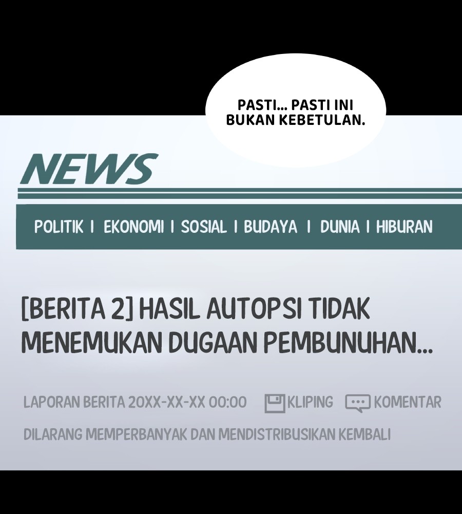 Vigilante Chapter 59 - halaman 78