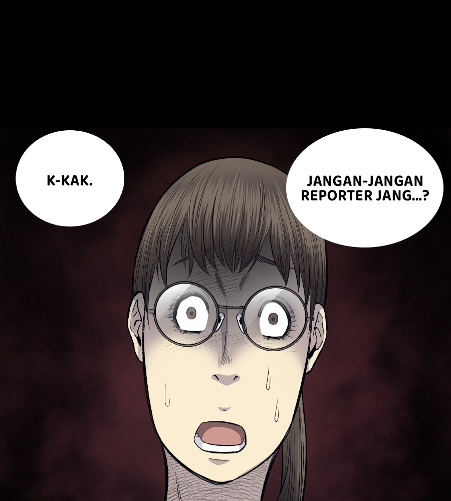 Vigilante Chapter 59 - halaman 79