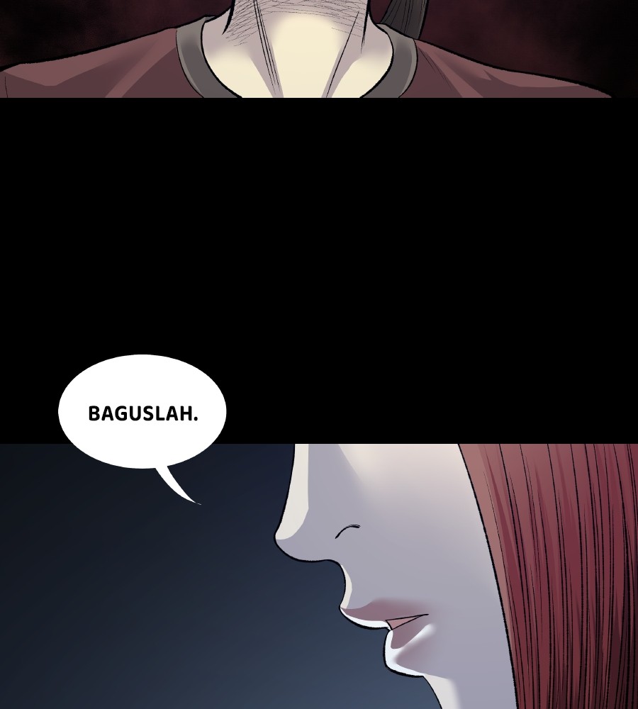 Vigilante Chapter 59 - halaman 80