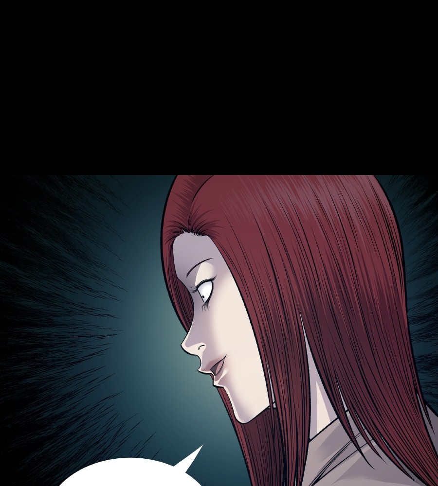 Vigilante Chapter 59 - halaman 82
