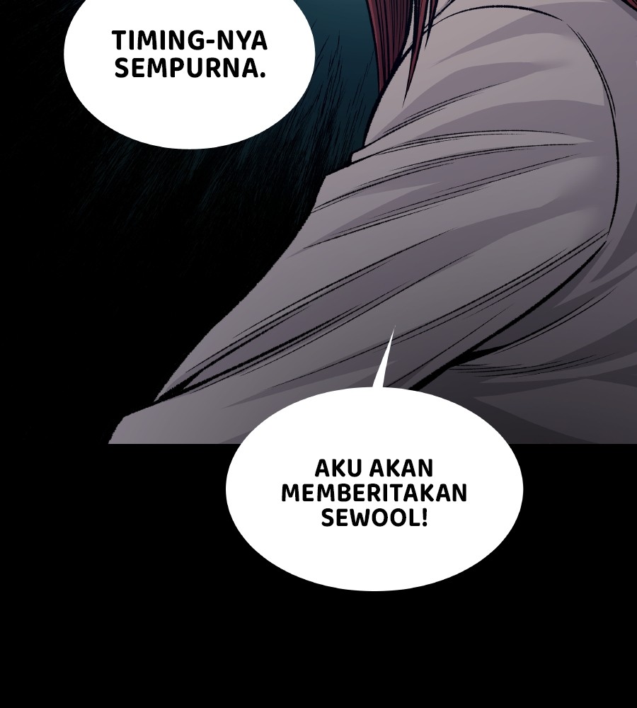 Vigilante Chapter 59 - halaman 83