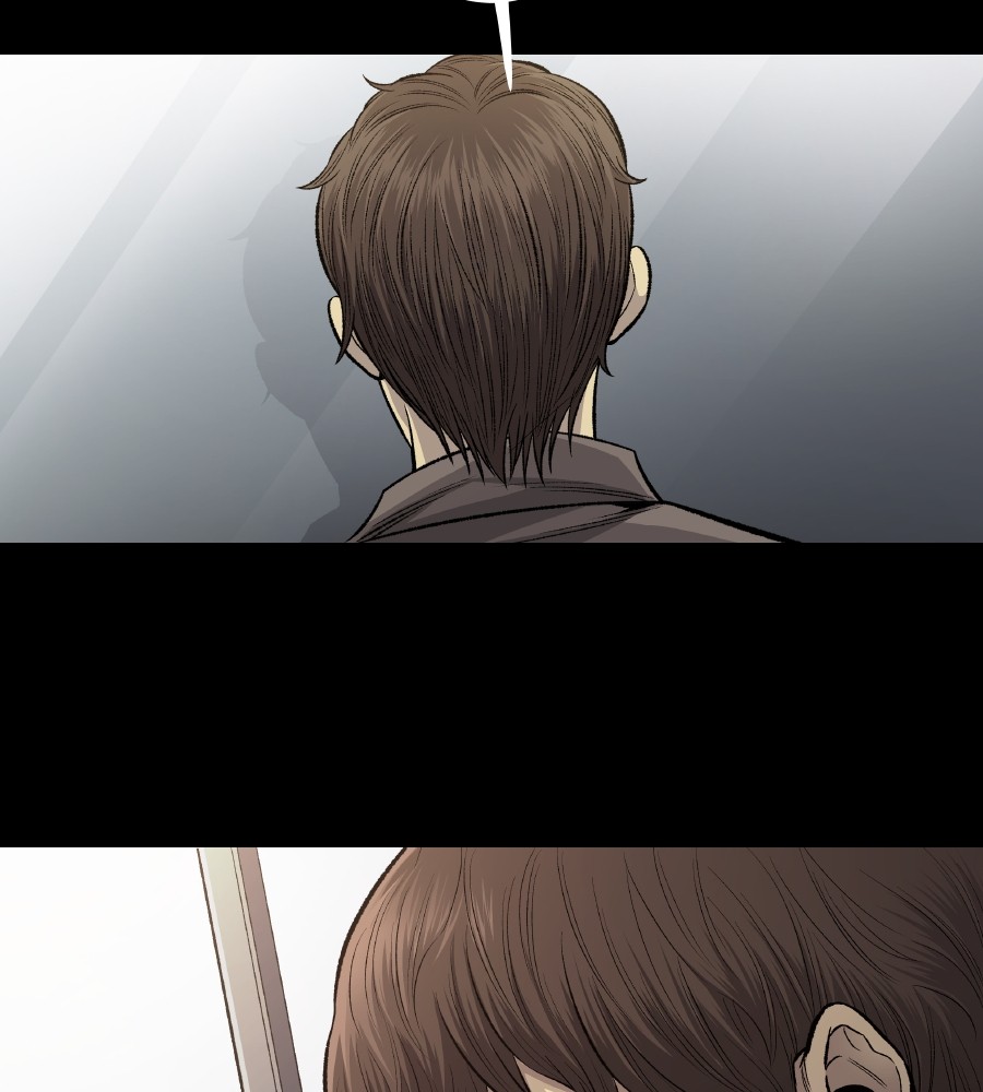 Vigilante Chapter 59 - halaman 9