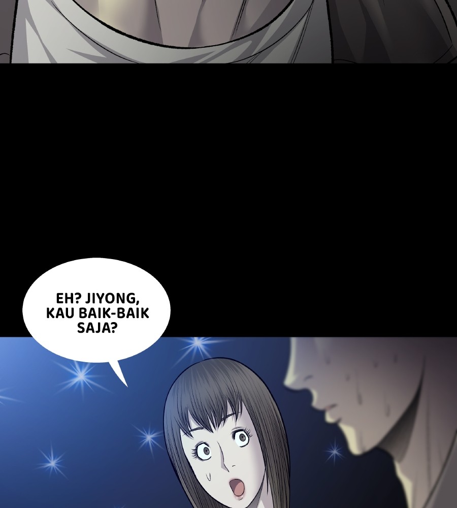 Vigilante Chapter 60 - halaman 10