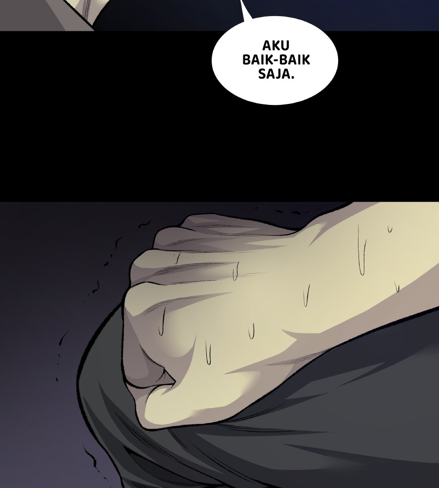 Vigilante Chapter 60 - halaman 12