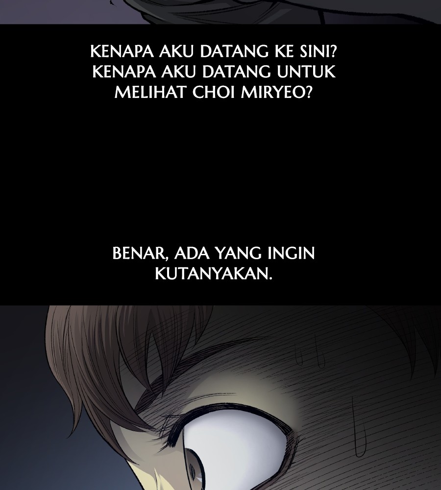 Vigilante Chapter 60 - halaman 13