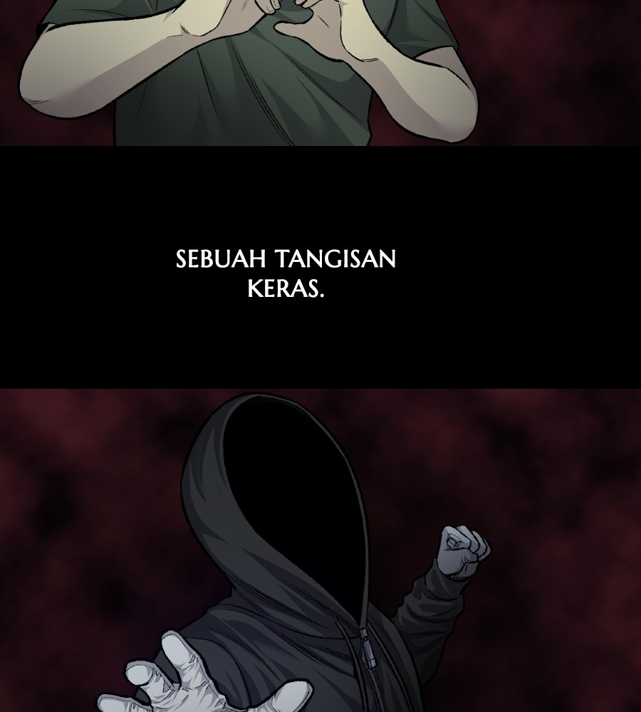 Vigilante Chapter 60 - halaman 15