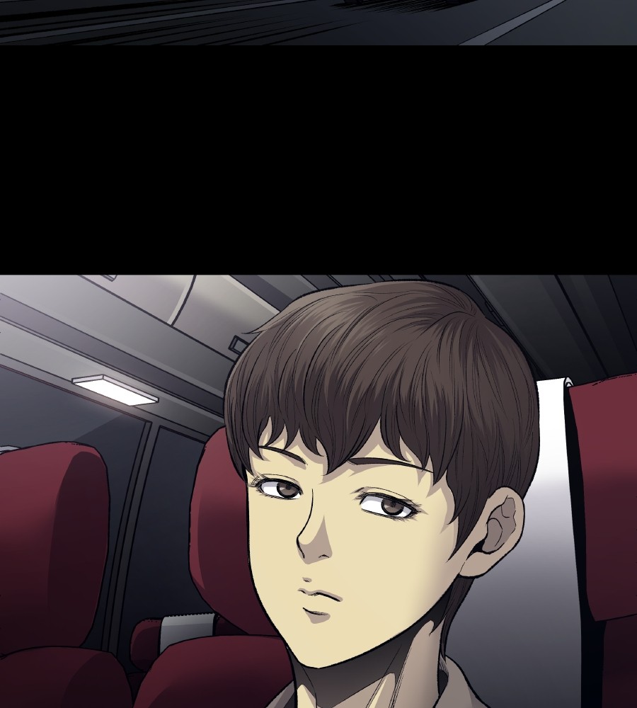 Vigilante Chapter 60 - halaman 2