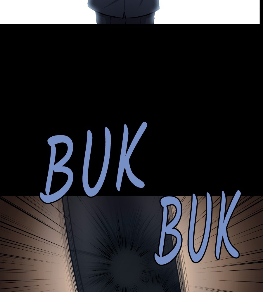 Vigilante Chapter 60 - halaman 47