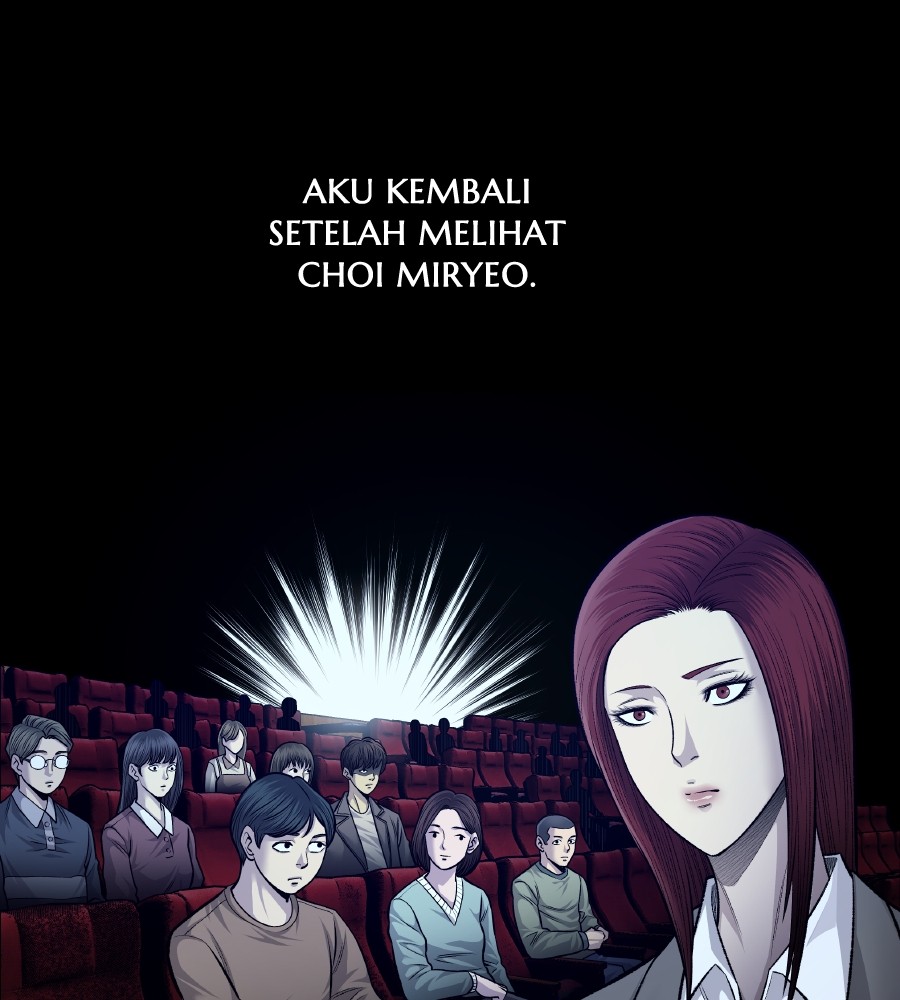 Vigilante Chapter 60 - halaman 5
