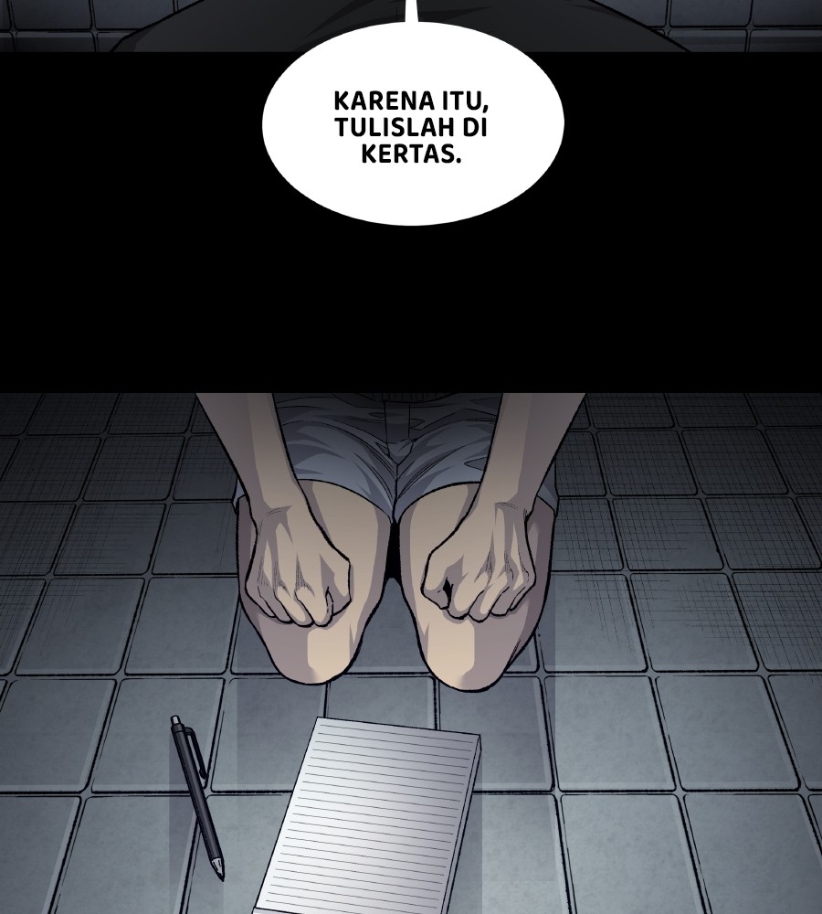 Vigilante Chapter 60 - halaman 58