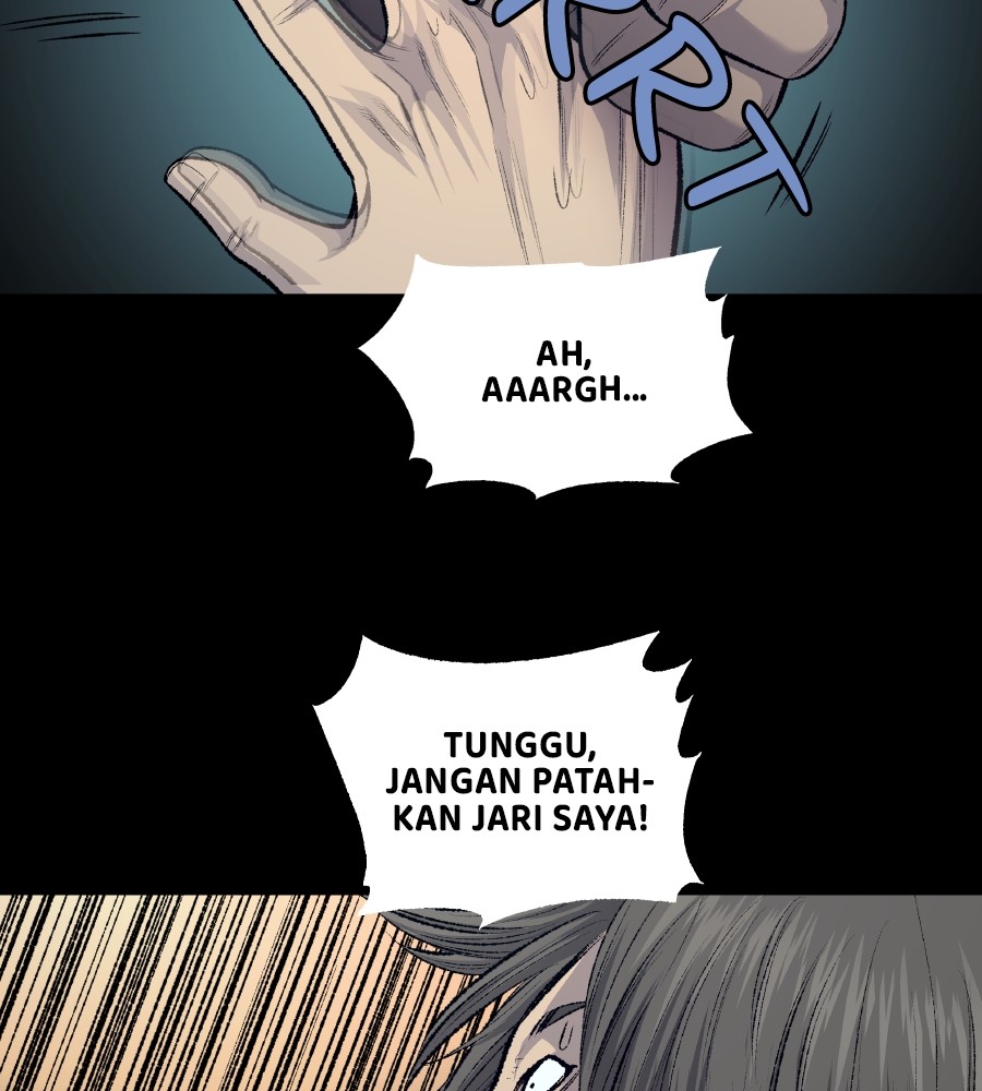 Vigilante Chapter 60 - halaman 62