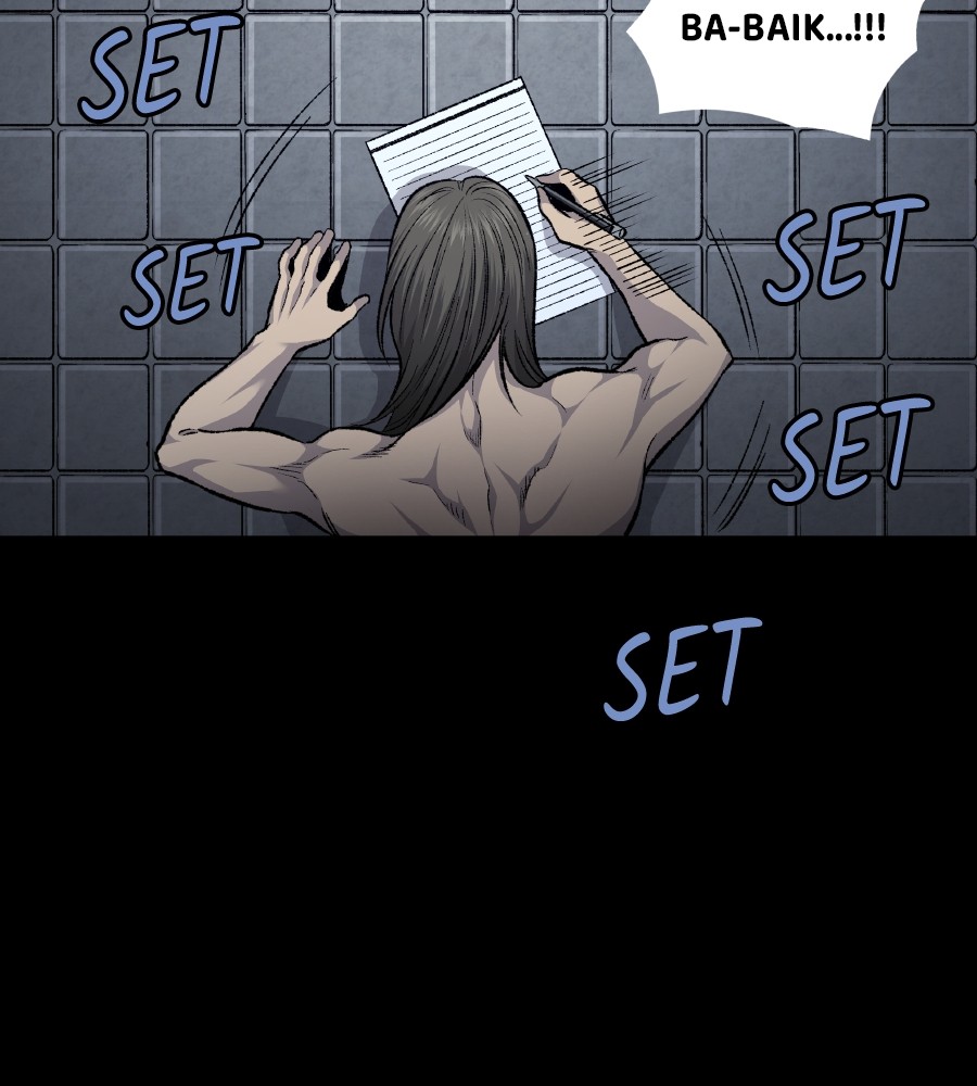 Vigilante Chapter 60 - halaman 65