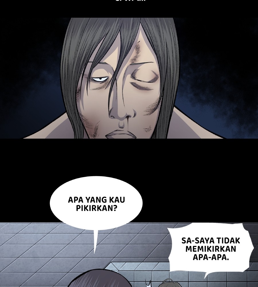 Vigilante Chapter 60 - halaman 72