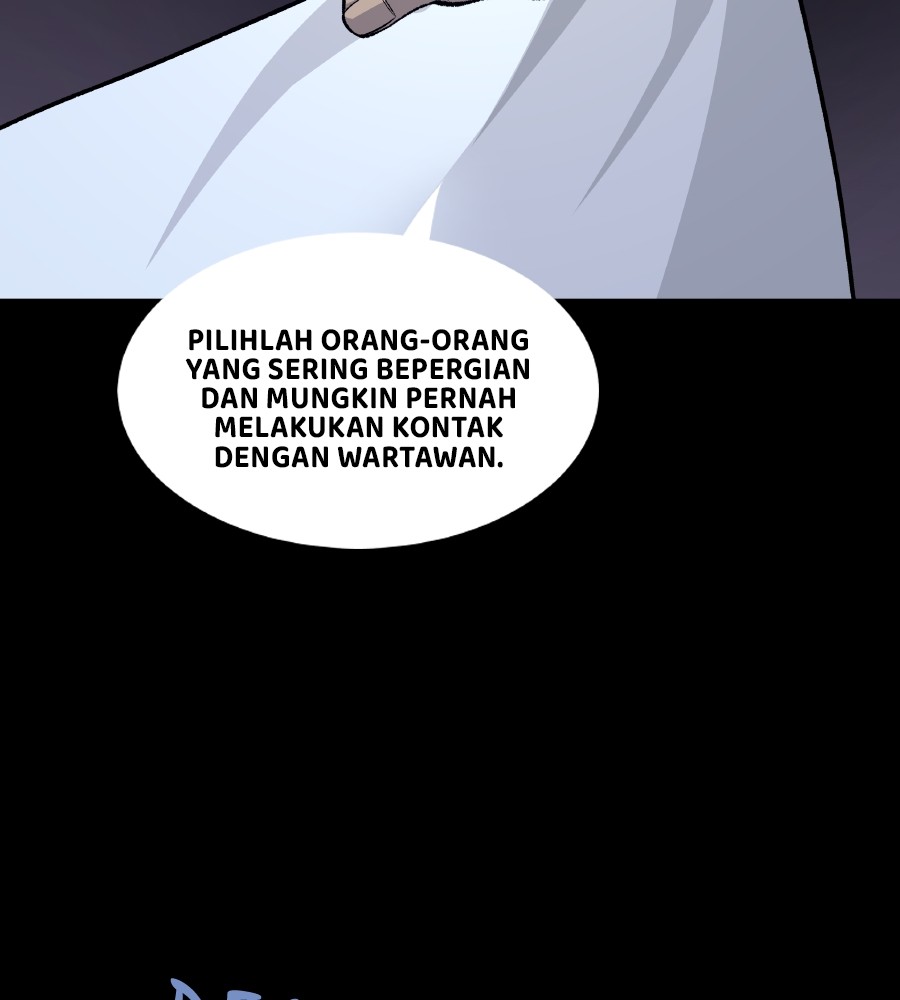 Vigilante Chapter 60 - halaman 74