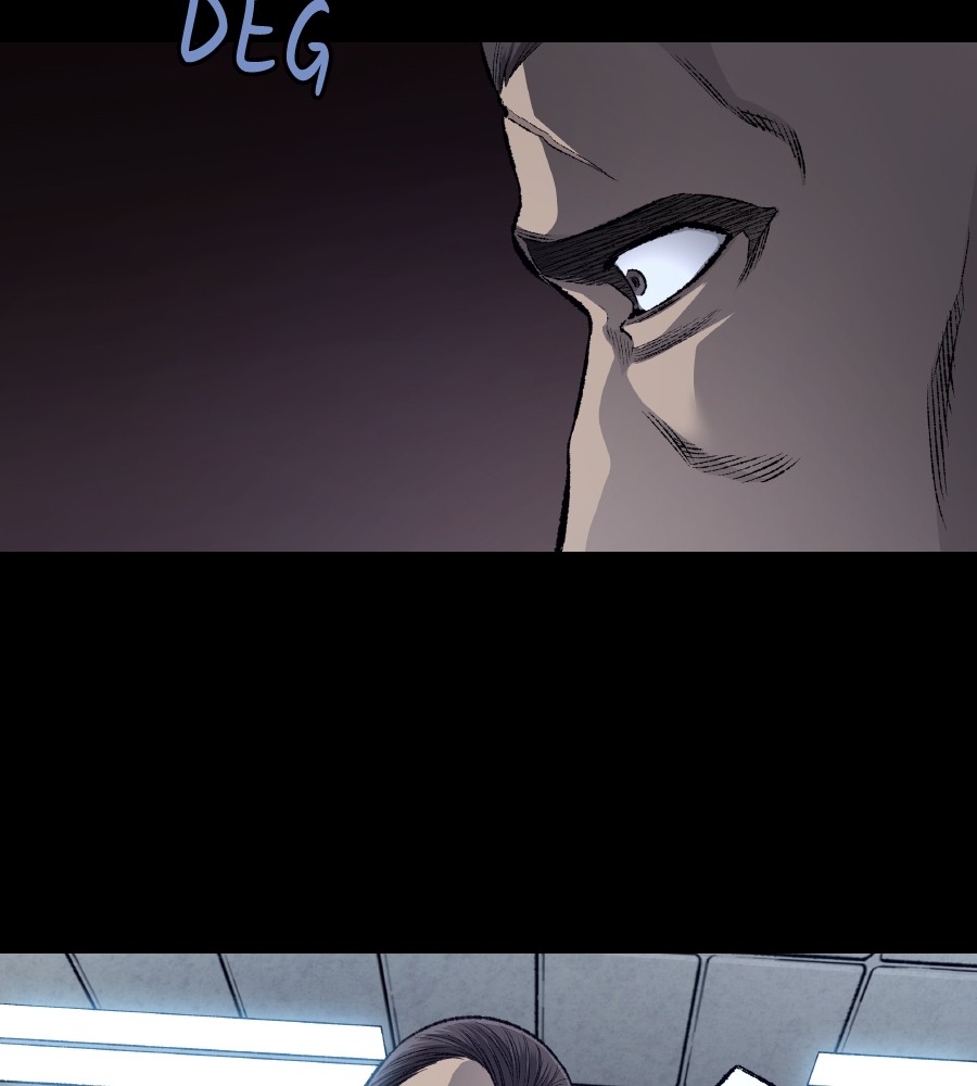 Vigilante Chapter 60 - halaman 75