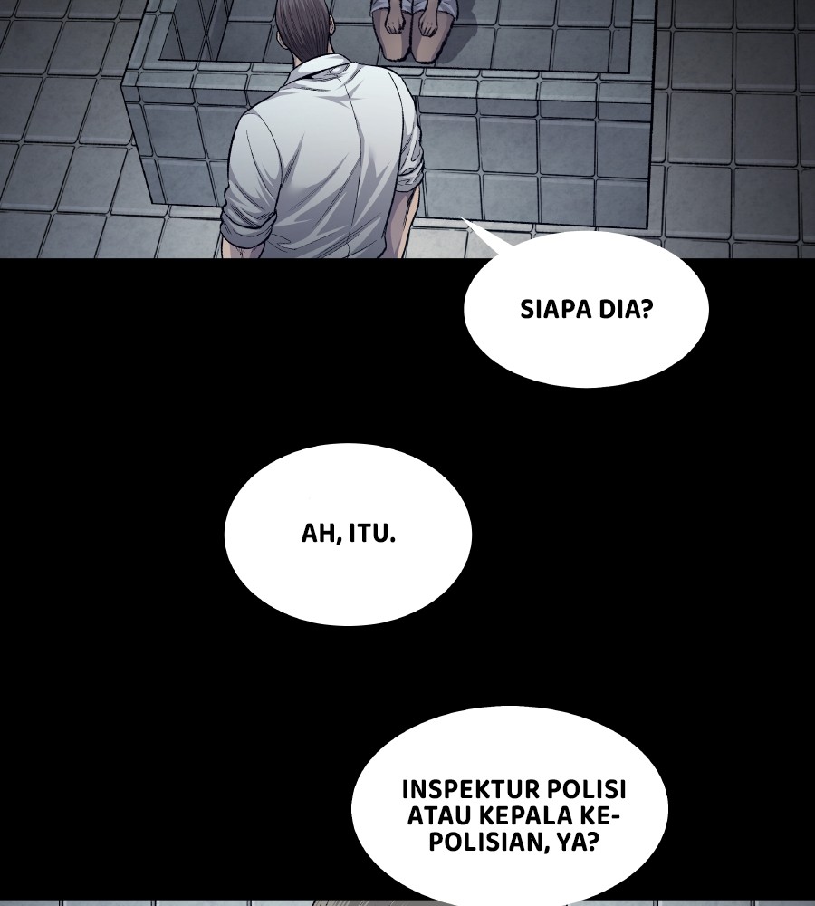 Vigilante Chapter 60 - halaman 77
