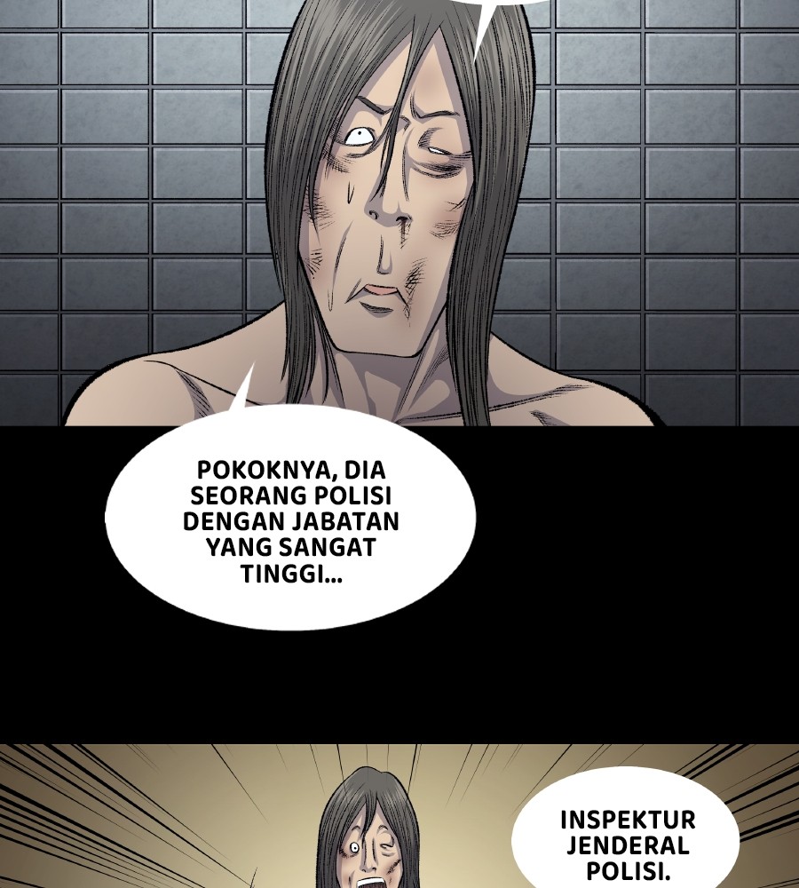 Vigilante Chapter 60 - halaman 78