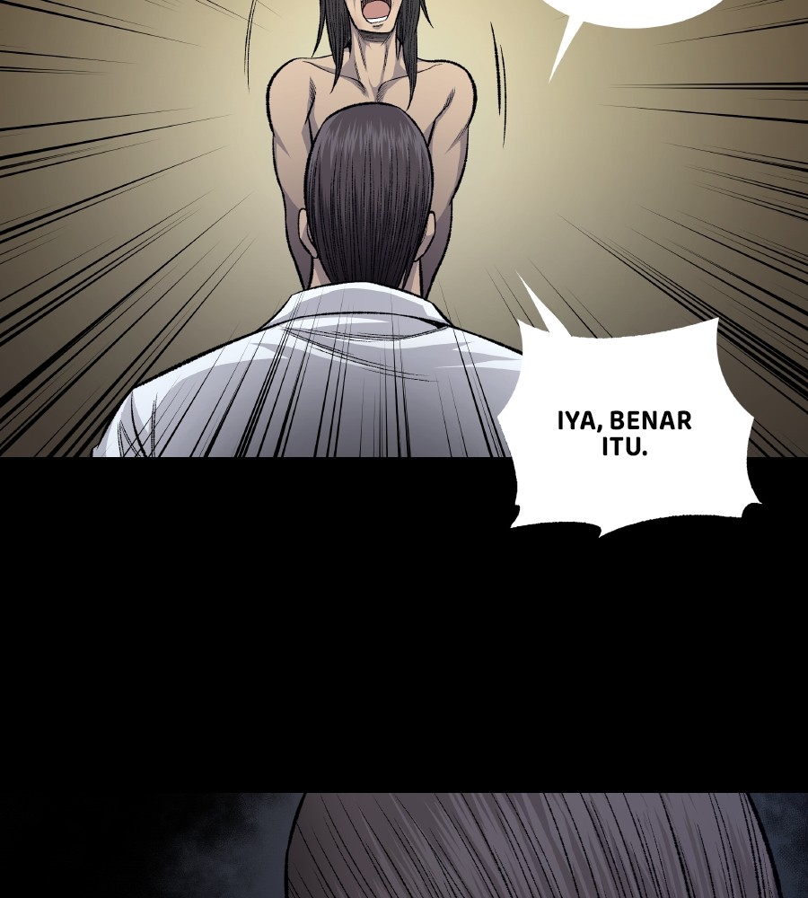Vigilante Chapter 60 - halaman 79