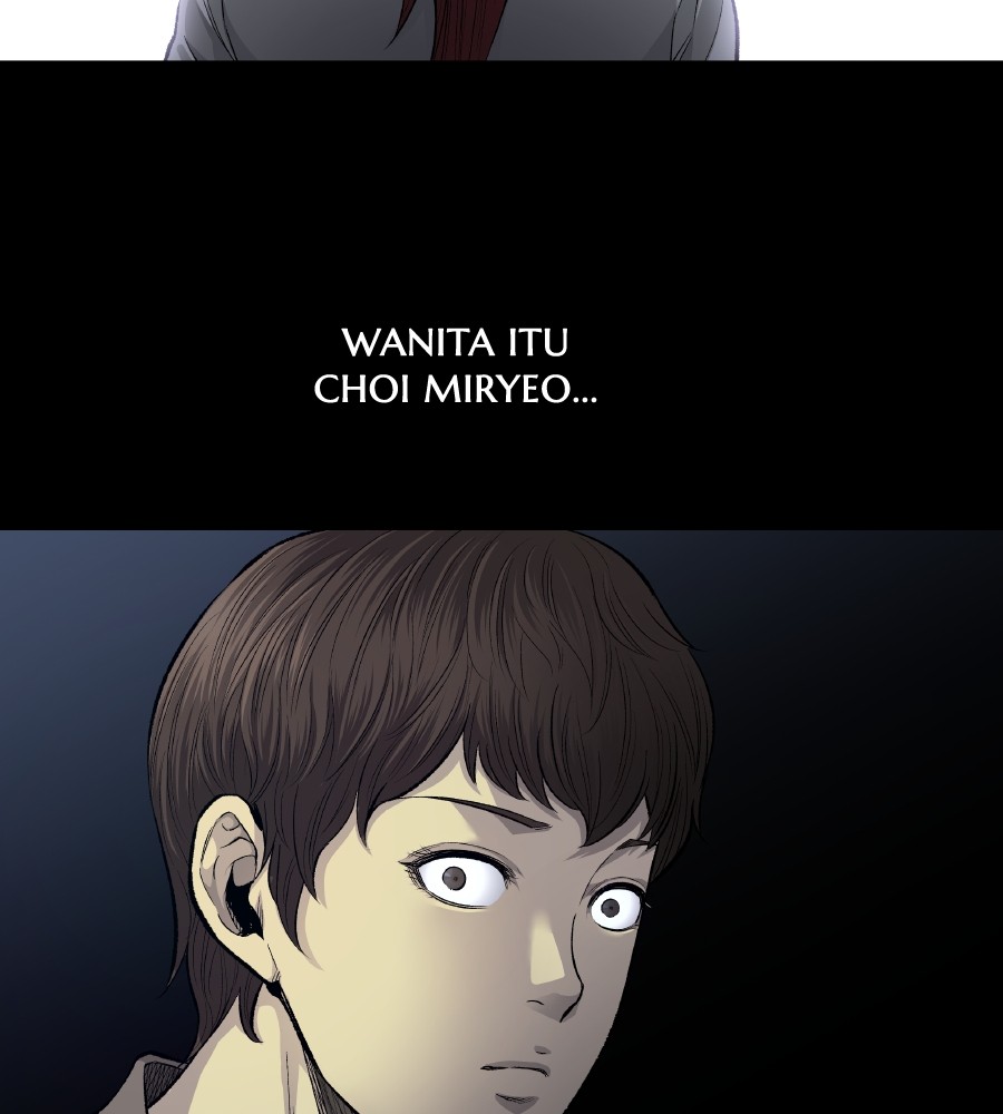 Vigilante Chapter 60 - halaman 8
